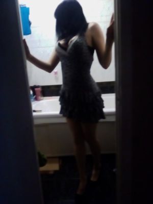 Снять телку по разумной цене (Аня, тел. 8 906 166-47-71)