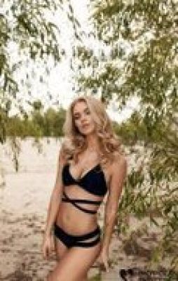 Снежана, 8 961 689-48-47, от 5000 руб. в час