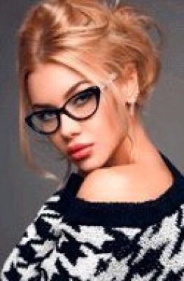 Снежана, тел. 8 961 689-48-47 - vip эскорт