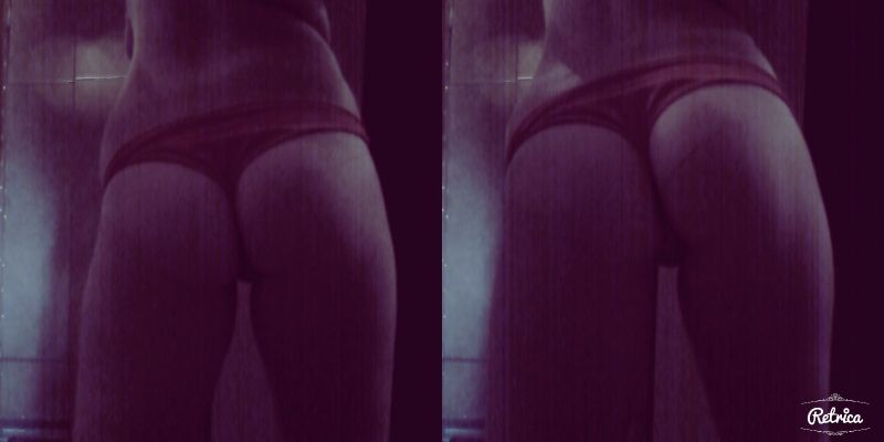 Реальная инди Ксения, рост: 1, вес: 55, 19 лет