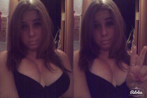 Ксения - возбуждающий массаж, минет, классика в Волгограде