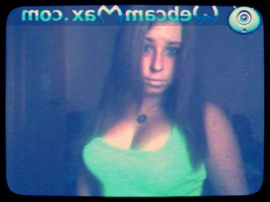 Ксения - доступная индивидуалка