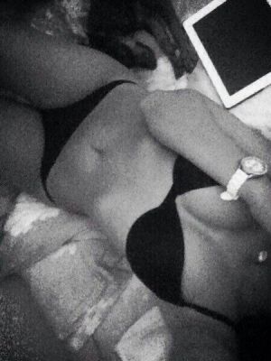 Вика, тел. 8 969 653-91-76 - проститутка, которая работает круглосуточно