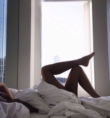 Снять шлюху в Волгограде (Динара, от 5000 руб. в час)