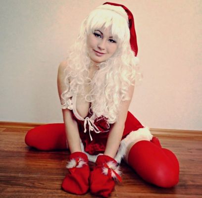 Индивидуалка Маша, закажите девушку онлайн