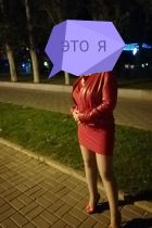 купить проститутку в Волгограде (Вика , рост: 165, вес: 60)