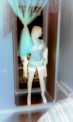 Индивидуалка по вызову Яна-Ворошилов, 29 лет, Волгоград, работает 24 7