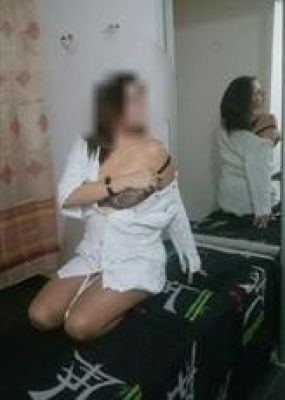 Купить проститутку в Волгограде (Катрин, тел. 8 961 697-28-28)