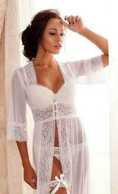 Самая молодая проститутка Олеся, рост: 169, вес: 56