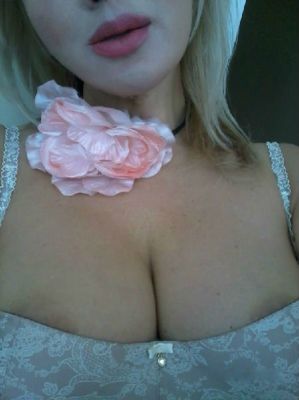 Анастасия, возраст: 32, рост: 178, вес: 65