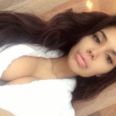 Проститутка Лера, номер телефона 8 988 961-56-33, круглосуточно