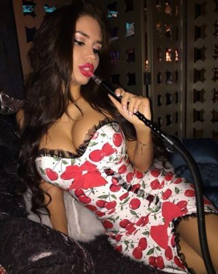 Лера, рост: 168, вес: 54 - шлюха по вызову от 2500 руб. в час