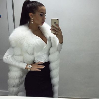 Лера - пышка в Волгограде