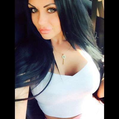 Катя - страпон, урологический массаж, работает круглосуточно