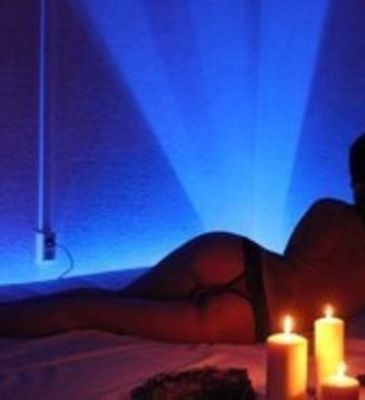 Алина Erotica maasag, 8 995 418-40-86 - БДСМ в Волгограде 24 7