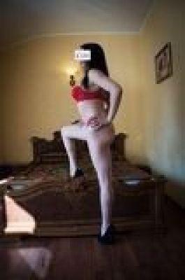 Мариша - анкета рабыни, 29 лет, г. Волгоград