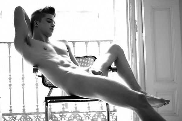 Инди Марлен