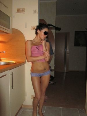 Лесби проститутка ЖЕНЯ, от 3000 руб. в час, 24 лет