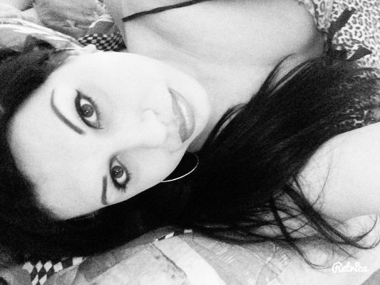 Рима Трансс, 24 лет: БДСМ, страпон, прочие секс-услуги