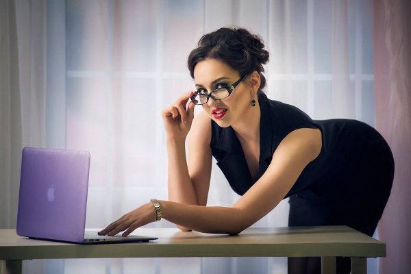 Китайская проститутка Алена, 25 лет