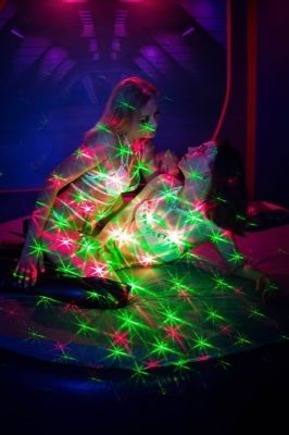 Алина, тел. 8 903 376-13-08 предлагает знакомство для страпона и не только