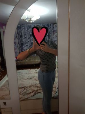 Толстая зрелая инди Рената, принимает круглосуточно