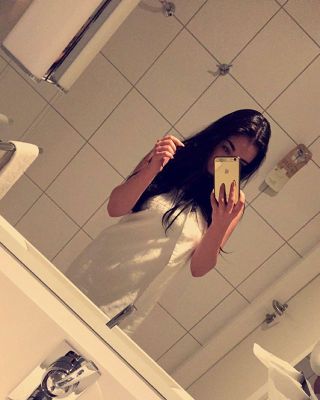 Самая красивая проститутка Женя, от 2500 руб. в час