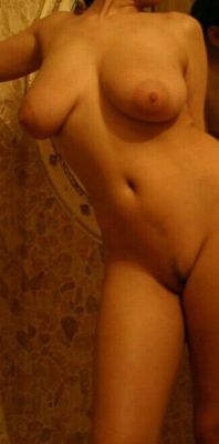 Оля, возраст: 29, рост: 168, вес: 65