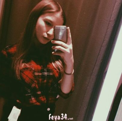 Вызвать шлюху на дом в Волгограде (Даша, 19 лет)