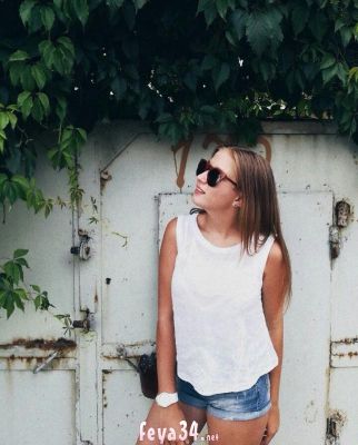 VIP индивидуалка Даша, 19 лет