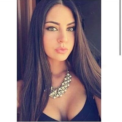 Зрелая негритянка Марина, работает 24 7