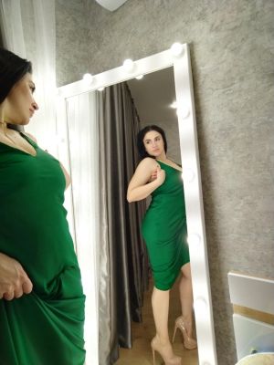 Сальма экспресс — страпон, урологический массаж