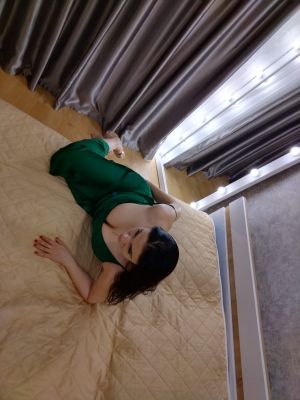 Шлюха Сальма экспресс (Волгоград)