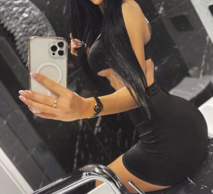 вызов девушки в Волгограде (Лина , тел. 8 909 390-89-39)