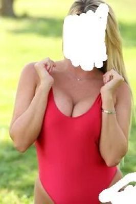 проверенная индивидуалка Ева, 19 лет