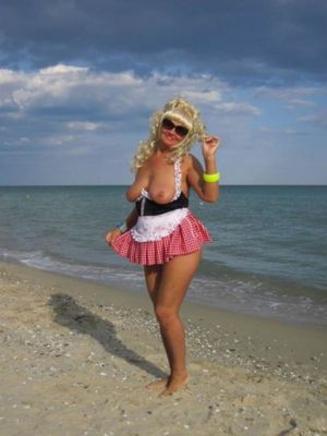 проверенная индивидуалка Настя, от 1500 руб. в час