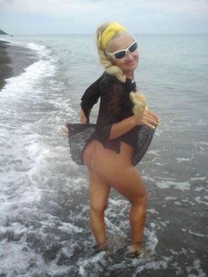 Заказать девушку от 1500 руб. в час (Настя, 43 лет)