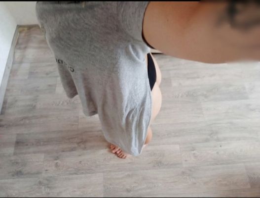 элитная путана 2 брюнетки волшебницы, 28 лет, г. Волгоград