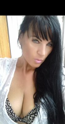 лесби проститутка Саша, от 5000 руб. в час, 38 лет