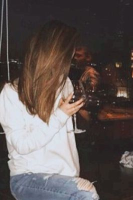 Виктория - проститутка для группового секса, тел. 8 903 375-24-49, доступна 24 7