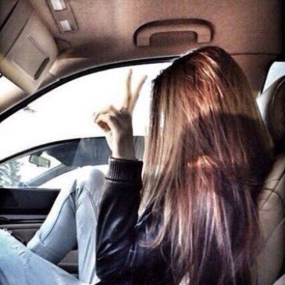 Кристина - садо мазо в Волгограде