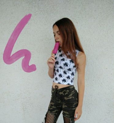 Алина Филиппо, тел. 8 969 288-16-15 - секс при массаже и другие удовольствия