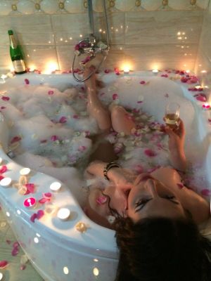 ТрансДиана - возбуждающий массаж от 8000 руб. в час, круглосуточно