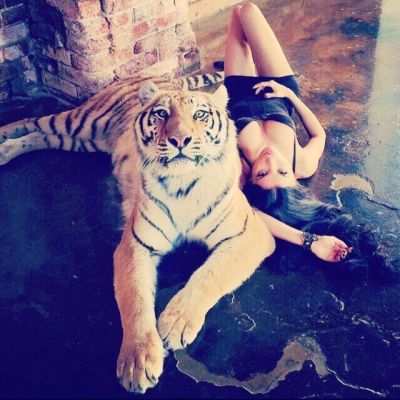 ВИП шлюха ТрансДиана, 27 лет, рост: 170, вес: 58