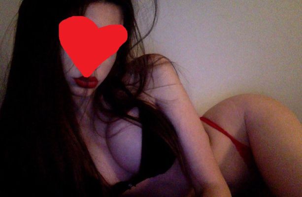 Юлечка ! - полная лесби проститутка в Волгограде