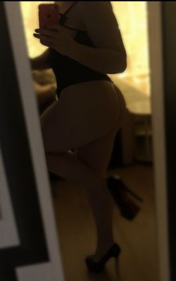 знакомства в Волгограде — Виктория, 23 лет