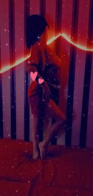 Снять телку по разумной цене (Диана (есть куни ), тел. 8 995 030-11-09)