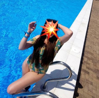 вызов проститутки в Волгограде (Соня , от 10000 руб. в час)