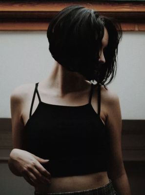 ВИП девушка Алина, 30 лет, рост: 173, вес: 53