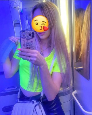 молодая  Ира, Волгоград, от 7000 руб. в час, услуги круглосуточно